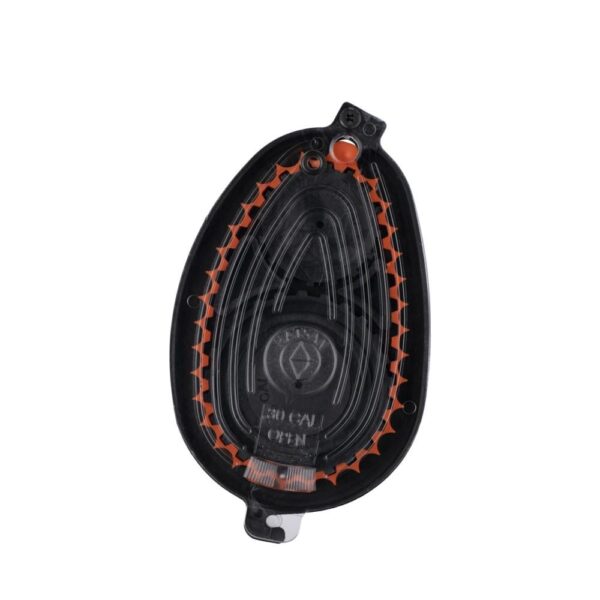 Hatsan High Capacity Swingload Airgun Magazine .30 cal 33/rd
