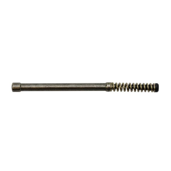 Glock Factory Extractor Depressor Plunger Gen4/5 9mm Luger