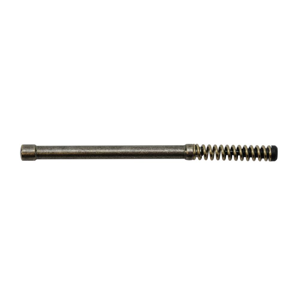 Glock Factory Extractor Depressor Plunger Gen4/5 9mm Luger