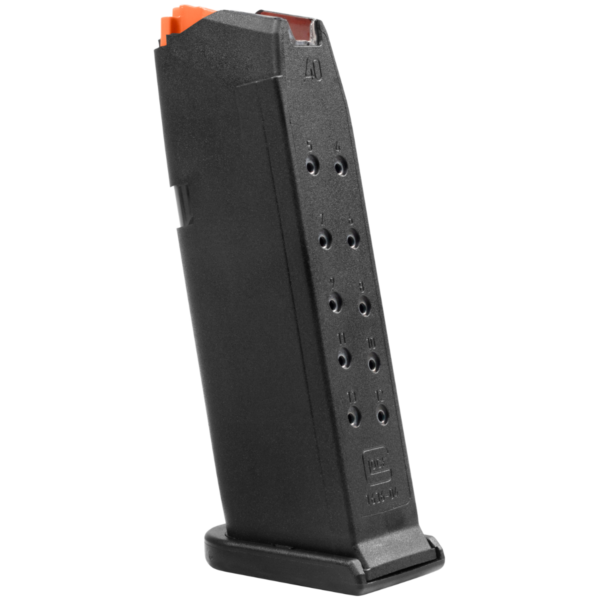 Glock 23 Gen 5 Handgun Magazine 40 S&W 13/rd Bulk