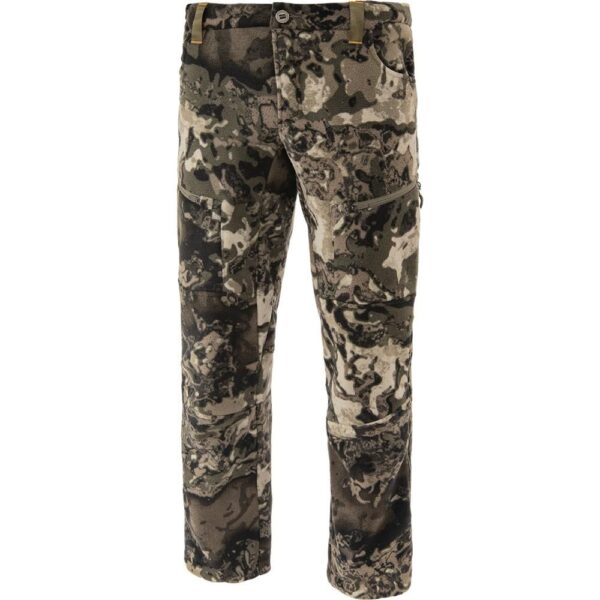 Muddy DV8 Morph Hunting Pants Veil Canyon Grey 3XL