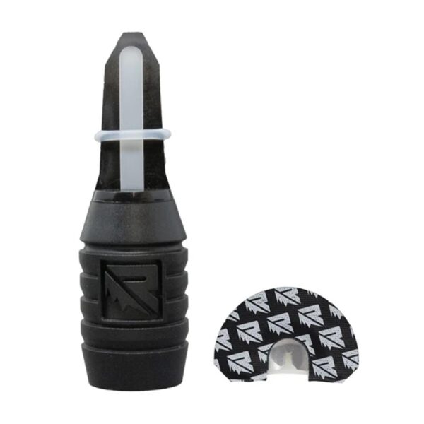 Riven Menace/Comet Combo Elk Call Kit