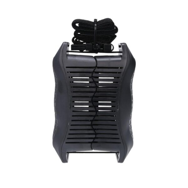 Hunters Specialties Rival Rattle Device