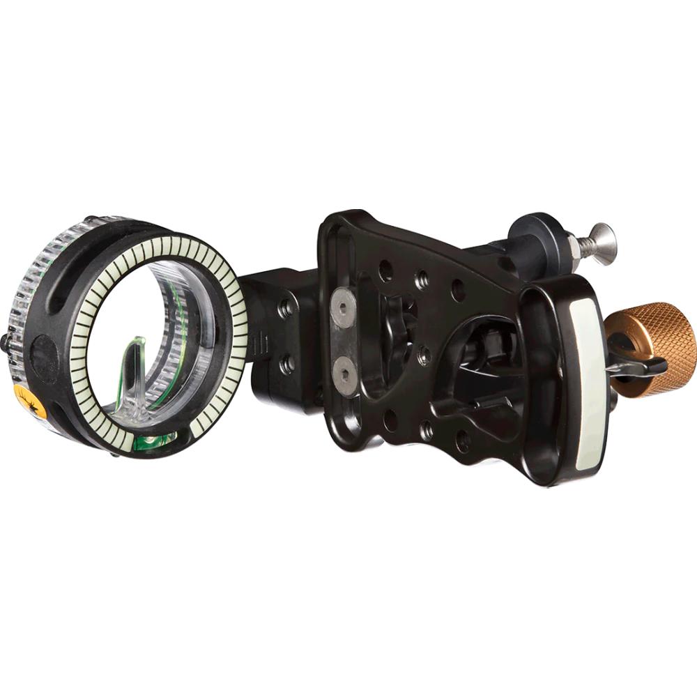 Bear Archery Drive Bow Sight