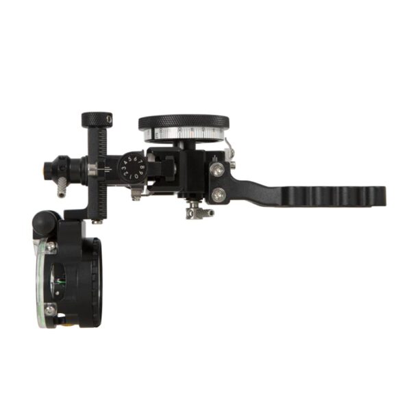 Bear Archery SWTF Bow Sight .19 Pin RH