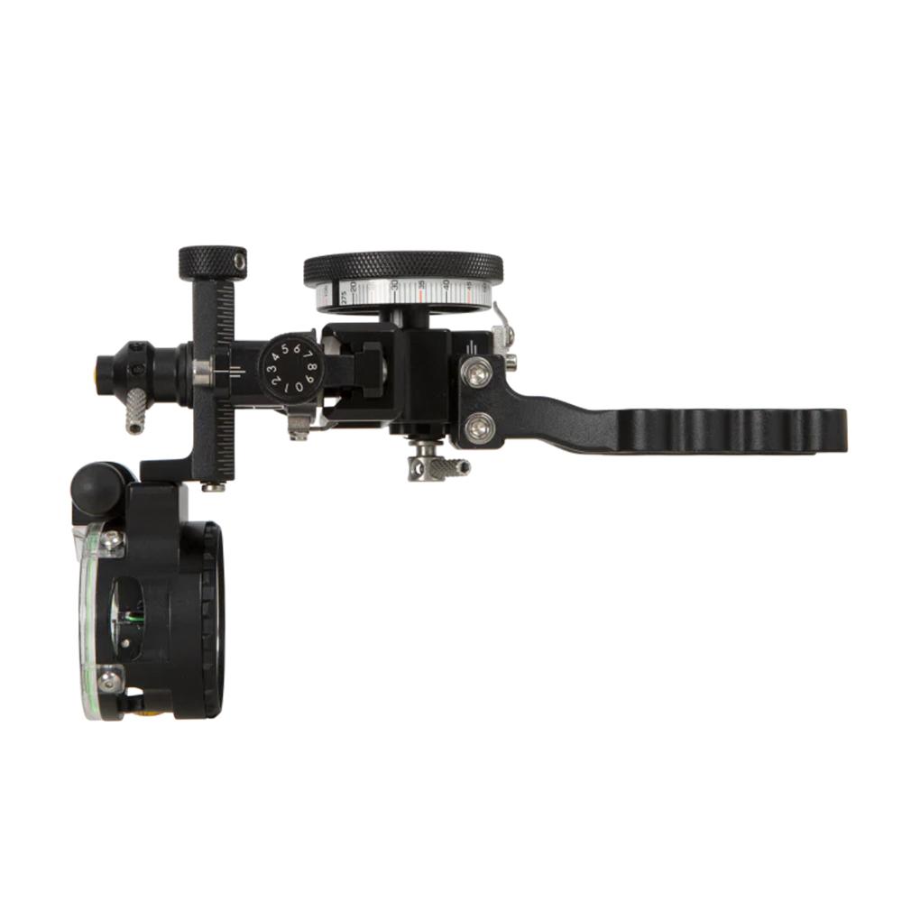 Bear Archery SWTF Bow Sight .19 Pin RH