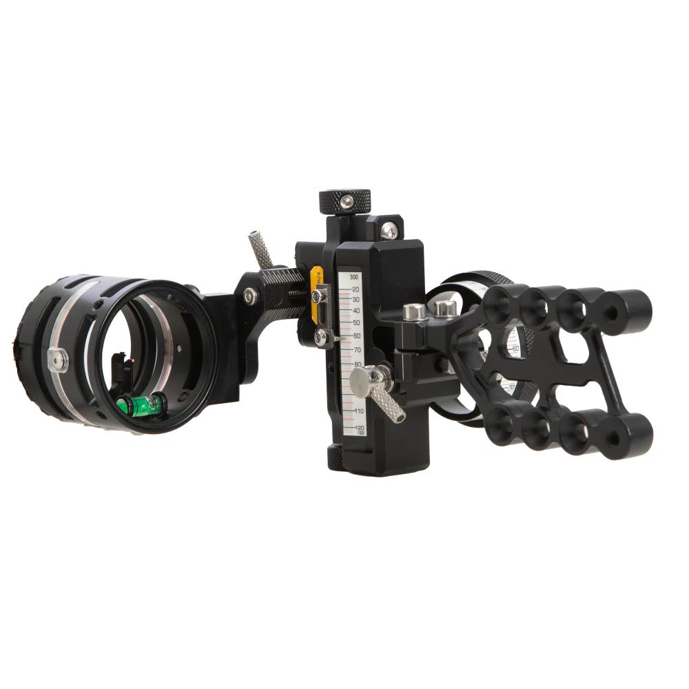 Bear Archery Trophy Ridge SWTF Duo Bow Sight RH