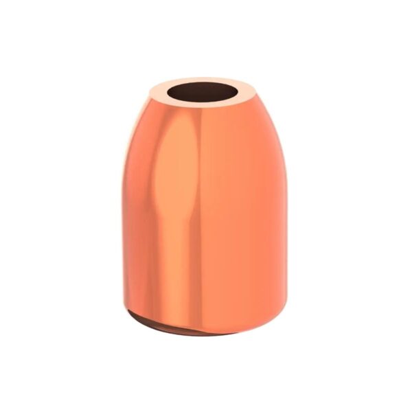 Accura Outdoors Precision-Bond Handgun Bullets 45 CAL .452" 230 HP 250/ct
