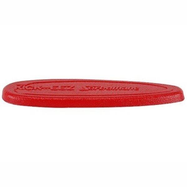 KICK-EEZ Recoil Inserts for Slip Over Pad - 2/pack