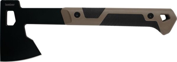 Kershaw Deschutes