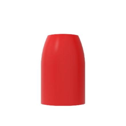 LEE NLG 429-240-RF 6 Cavity Powder Coat Bullet Mold