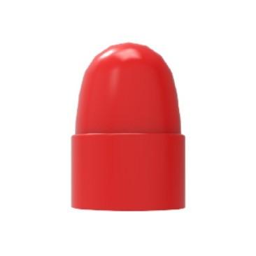 LEE NLG 452-230-2R 6 Cavity Powder Coat Bullet Mold