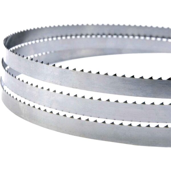 LEM Products Replacement Blade for Electric Tabletop Meat Saw (LS1561)