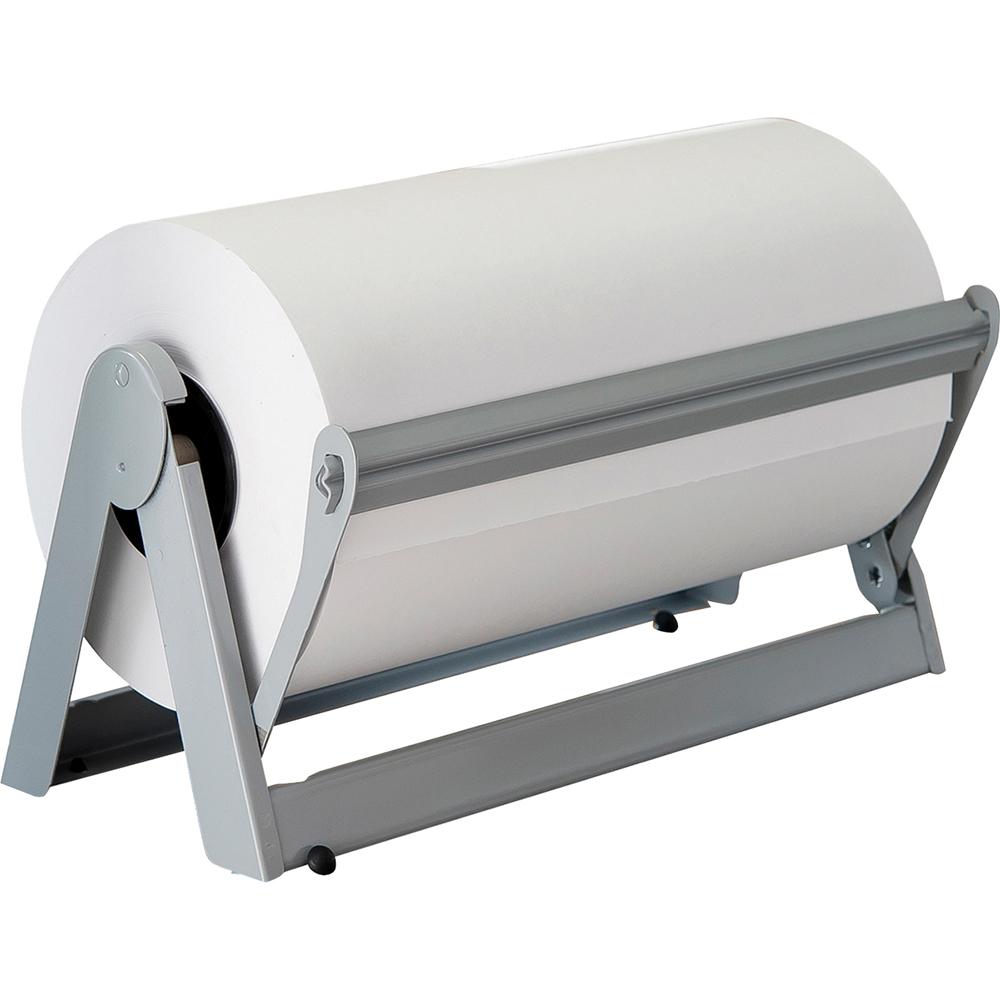 LEM Products 18" Butcher Paper Cutter