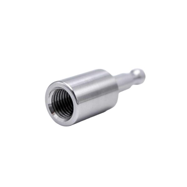 L.E. Wilson Trimmer Power Adaptor