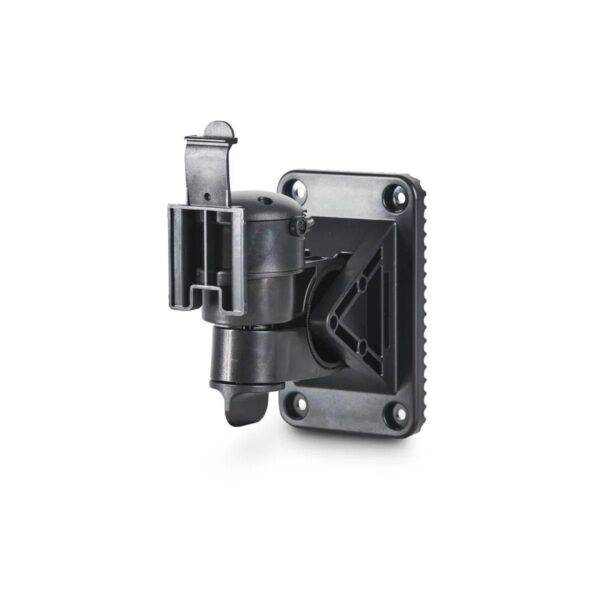 Moultrie Edge Series Flex Mount GEN2