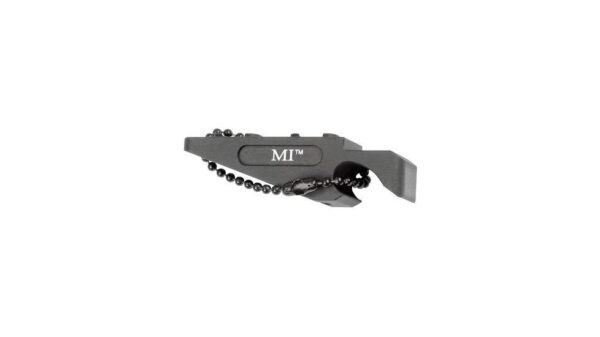 Midwest M-LOK Bottle Opener