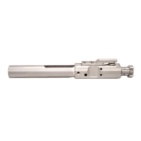 One Horse M16 Bolt Carrier Group 5.56/.300 Nickel Boron