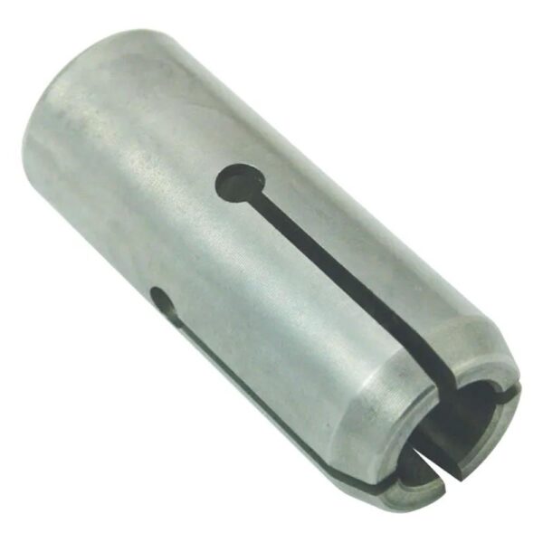 Hornady Cam Lock Bullet Collets #6 .284"