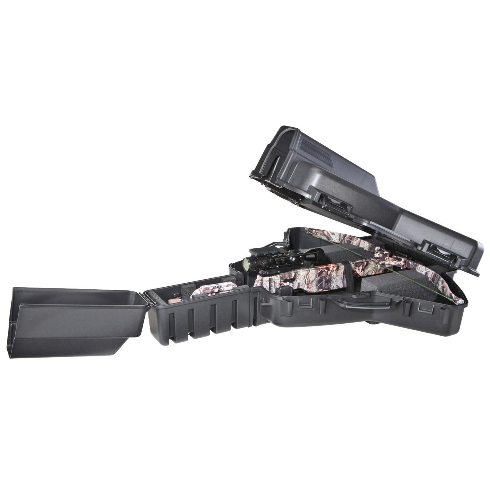 https3A2F2Fmedia.chattanoogashooting.com2Fimages2Fproduct2FPL1133002FPL113300.jpg
