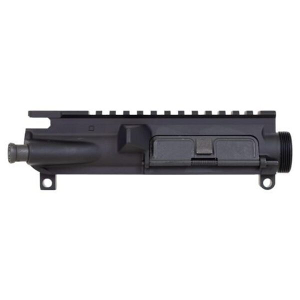 DPMS AR-15 Upper Receiver with Forward Assist & Ejection Assemblies