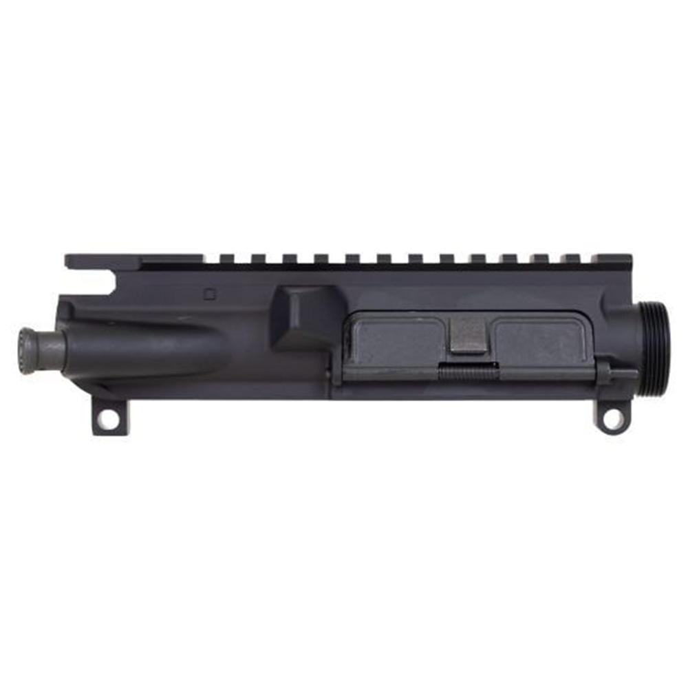 DPMS AR-15 Upper Receiver with Forward Assist & Ejection Assemblies