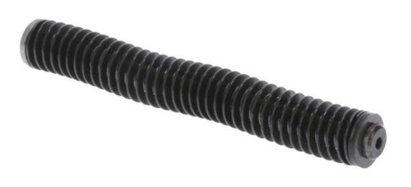 Rival Arms Stainless Steel Guide Rod Assembly for Glock 19 Gen5
