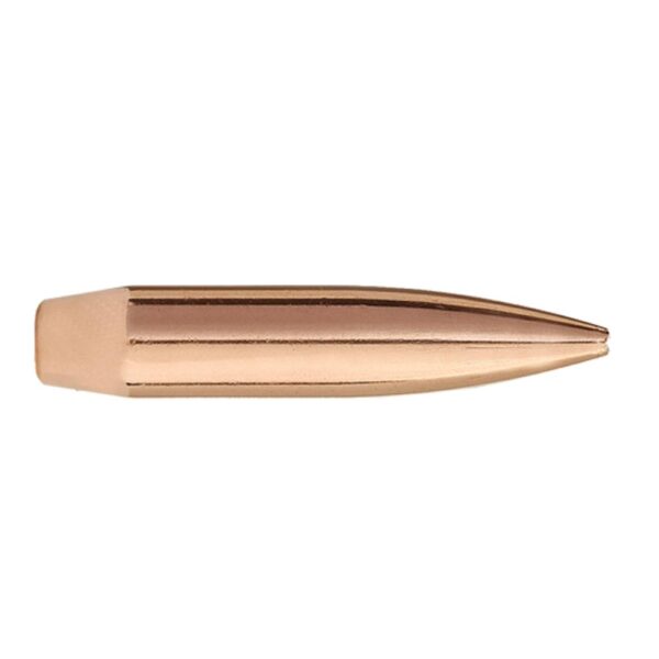 Sierra MatchKing Rifle Bullets 6.5mm .264" 140 gr HPBT 250/ct
