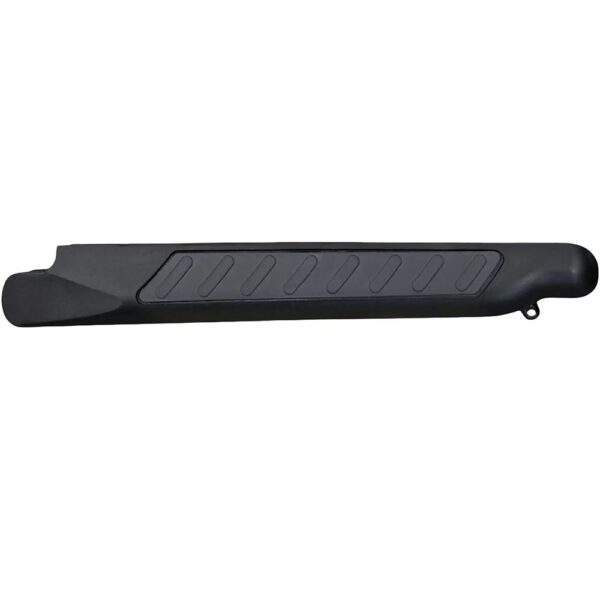 Thompson Center Encore Pro Hunter Shotgun Forend Flextech 12 ga 13" Black