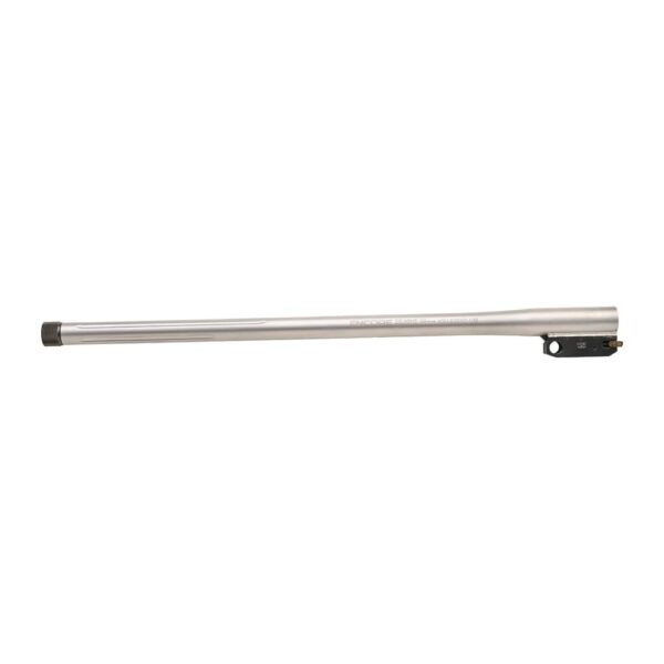Thompson Center Encore Prohunter Katahdin Rifle Barrel .450 Bushmaster 20" 11/16-24 Threaded Stainless