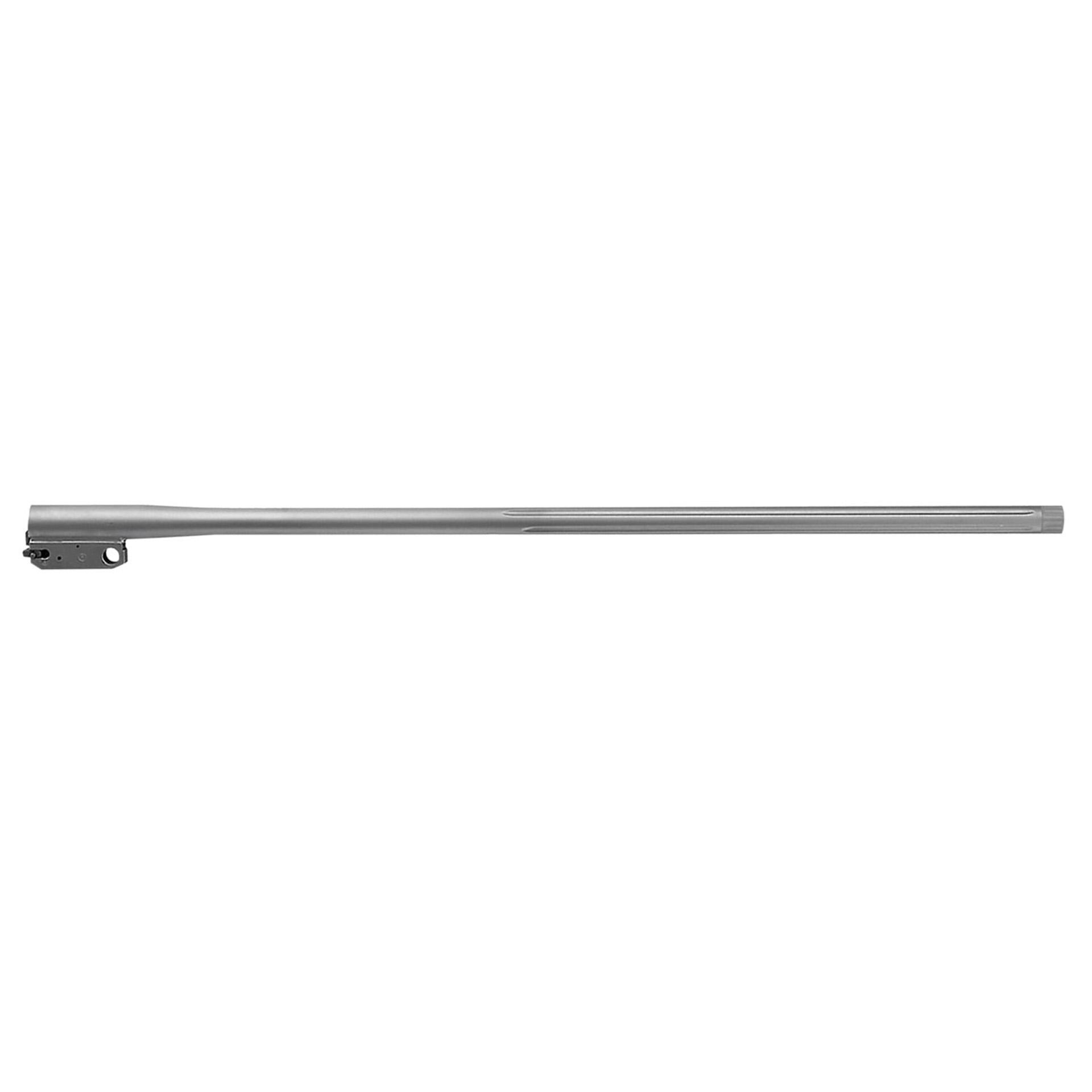 Thompson Center Encore Prohunter Rifle Stainless Pistol Threaded Barrel 26" - 22 ARC No Sights