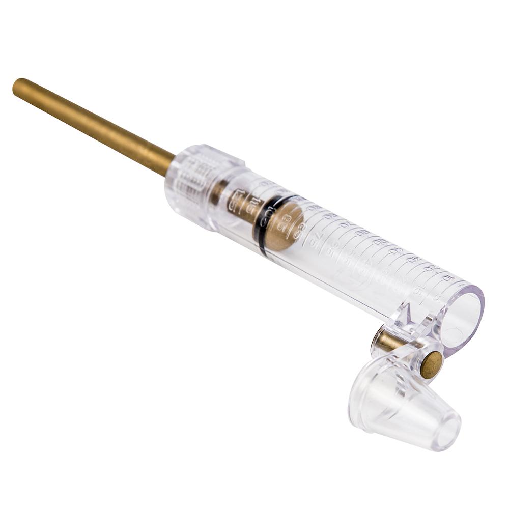 Thompson Center U-View Powder Measure 150 gr