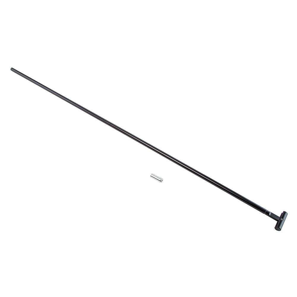 Thompson Center Universal Power Rod 31" 10/32 Thread