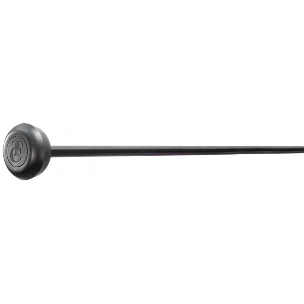 Thompson Center Range Rod with Polymer Saver Knob Aluminum 32"