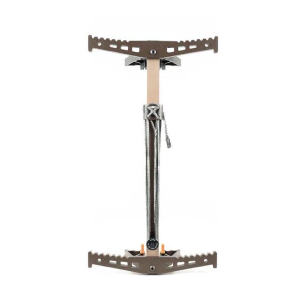 Tethrd Workhorse Climbing Sticks 4/ct