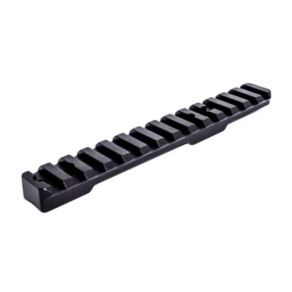 Talley Picatinny Base for Browning BLR