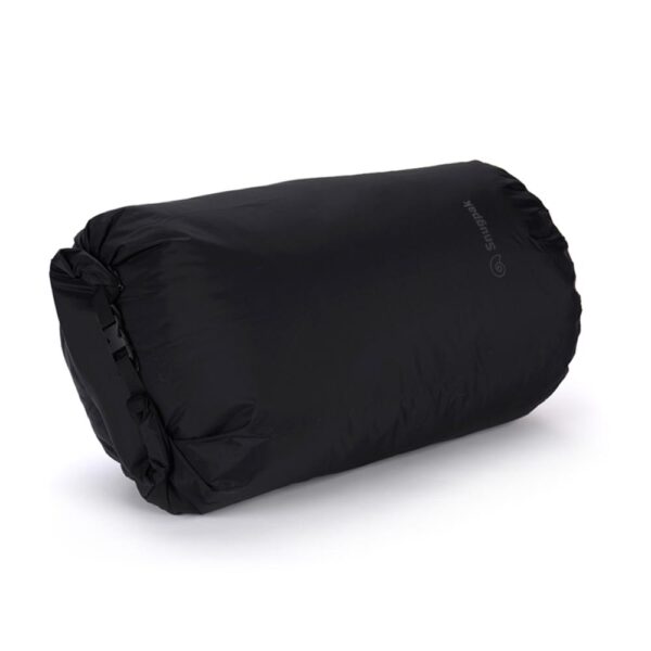 Snugpak Dri-Sak WGTE 20L Dry Bag Black
