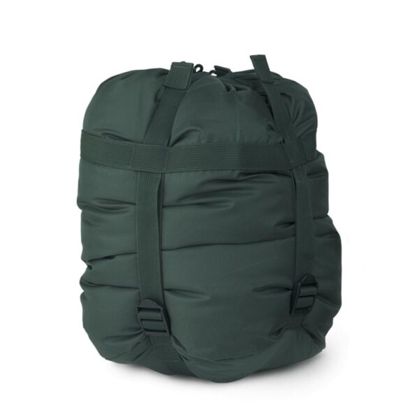 Snugpak Compression Stuff Sacks Large Olive
