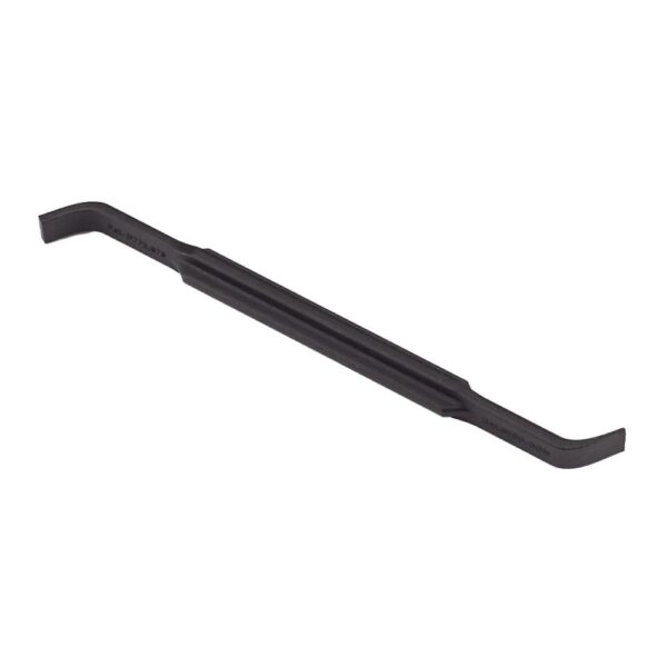 Wilson Combat Channel Cleaning Tool