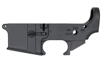 Menke Industries MR-15 Multi