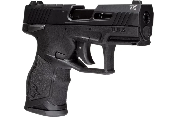 Taurus 1TX22131 TX22C Compact