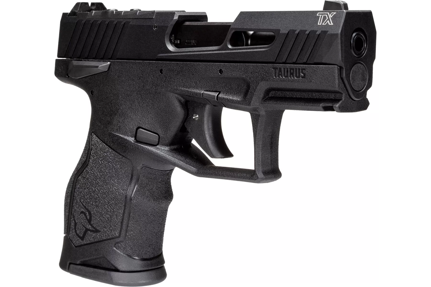 Taurus 1TX22131 TX22C Compact
