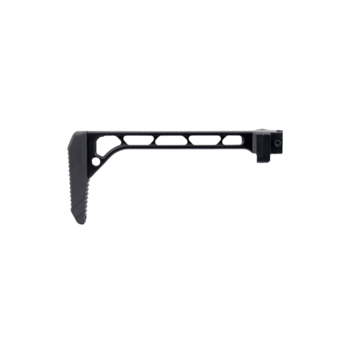 PANZER ARMS ARP 9 M1913 BRACE BLACK