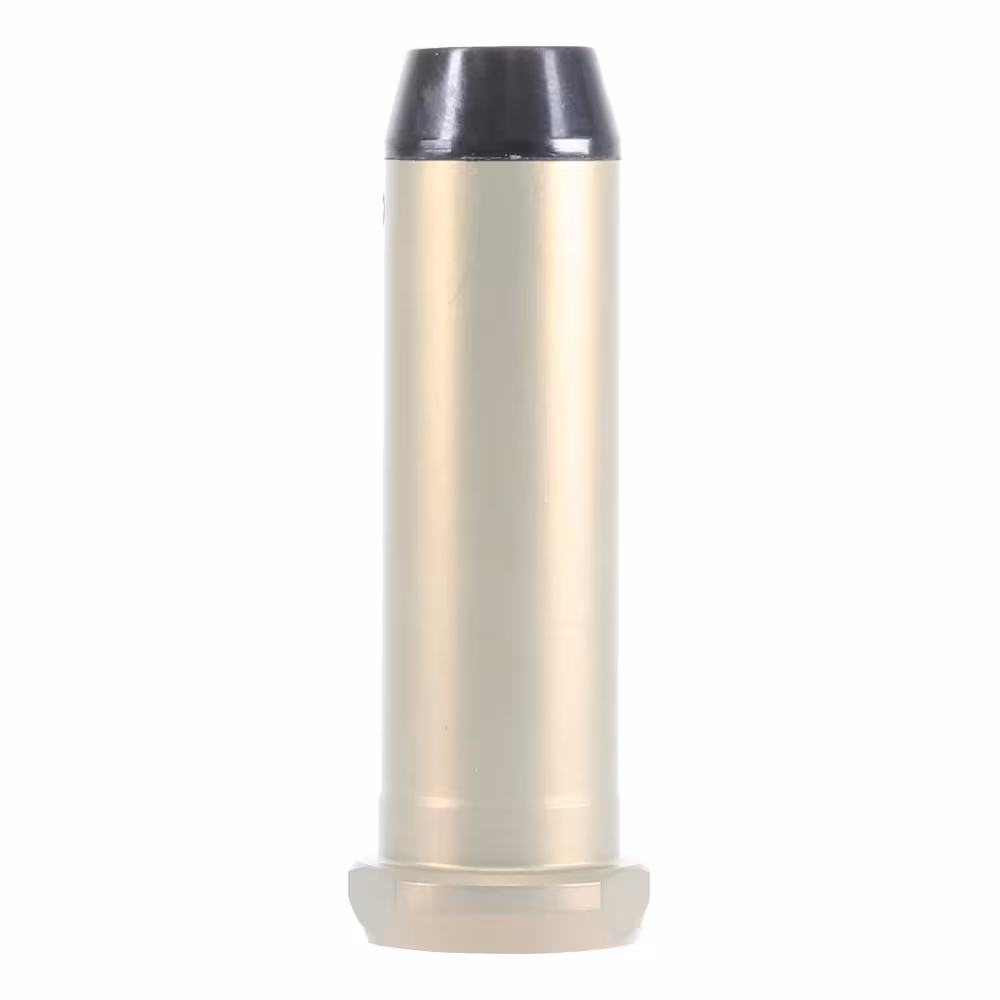 SUREFIRE BUFFER HS 3.3OZ FOR SF-OBC-556 CARRIER GROUP