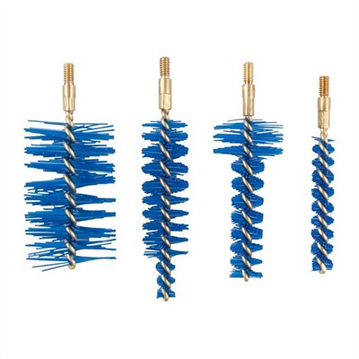 AR-308 BRUSH SET