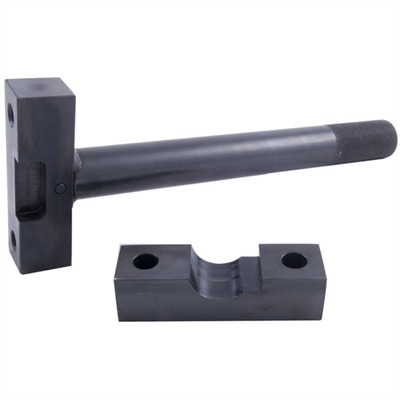 COMPLETE SPRINGFIELD 1903 ACTION WRENCH