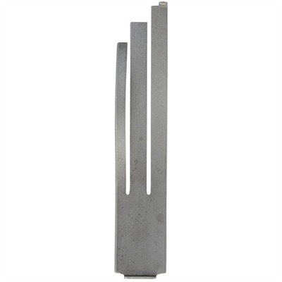 SEAR SPRING