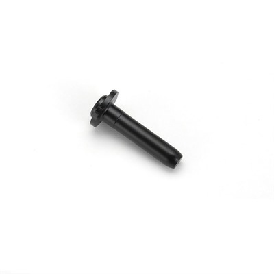 RECOIL SPRING GUIDE, BLUE