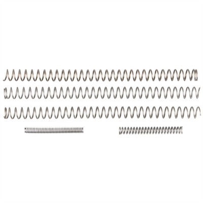 GOVT. MODEL SPRING KIT