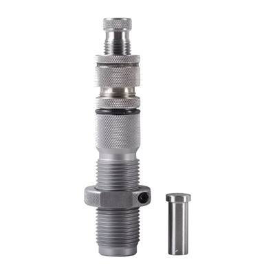 45 ACP CUSTOM CRIMP SEATING DIE